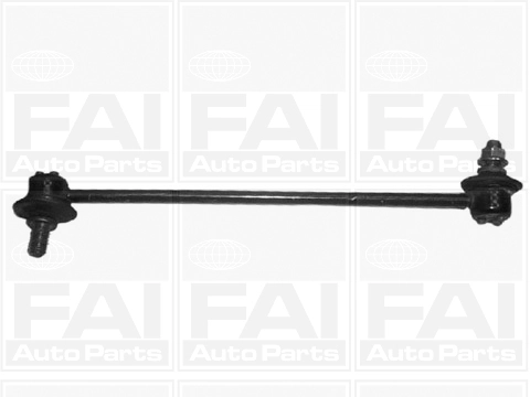 Link/Coupling Rod, stabiliser bar